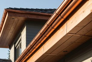 Serviços de Calhas no Pilarzinho