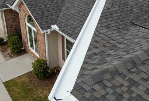 Serviços de Calhas no Pinheirinho