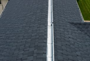 Serviços de Calhas no Uberaba