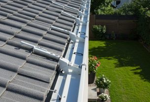 Serviços de Calhas Agudos do Sul