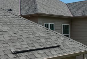 Serviços de Calhas Balsa Nova