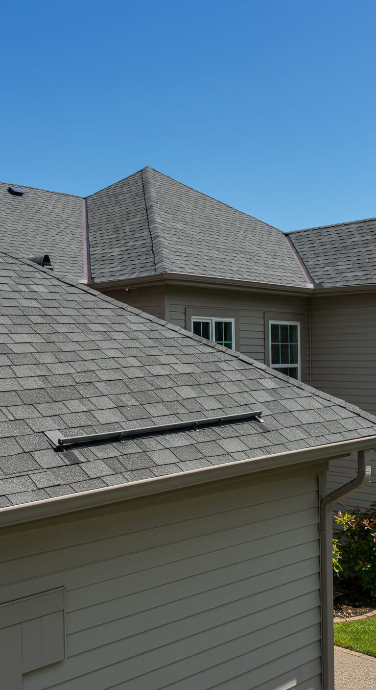 Serviços de Calhas Balsa Nova