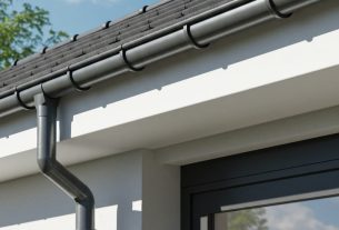 Serviços de Calhas Bocaiúva do Sul