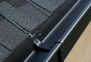 Serviços de Calhas Cerro Azul