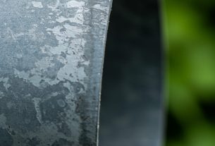 Quanto custa o metro de calha em Curitiba?