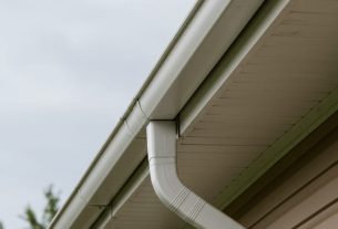 Serviços de Calhas Itaperuçu