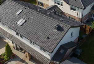 Serviços de Calhas em Piên