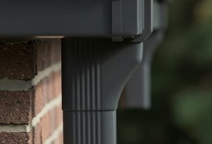 Serviços de Calhas em Pinhais