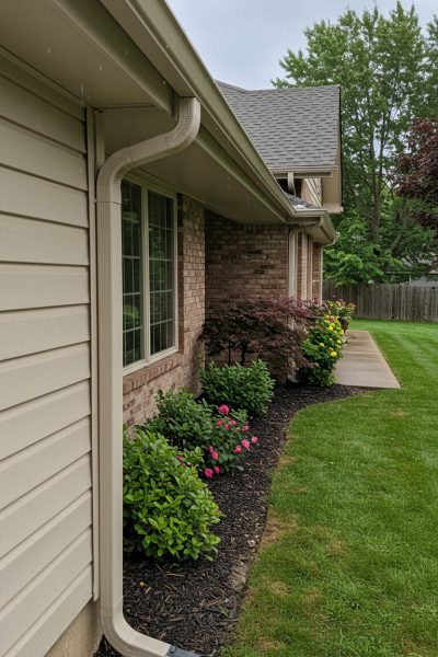 Serviços de Calhas em Tijucas do Sul