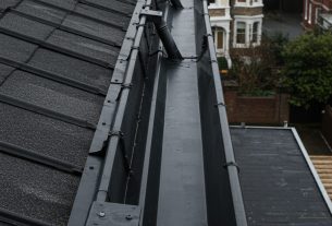 Preço de calhas em Curitiba