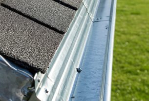 Serviços de Calhas no Bom Retiro