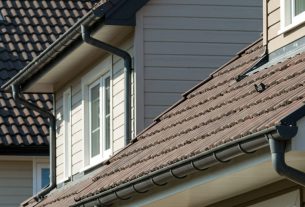 Serviços de Calhas no Cachoeira