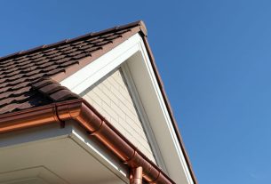 Serviços de Calhas no Jardim das Américas