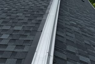 Serviços de Calhas no Jardim Social