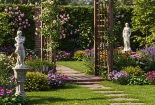 Are Coffee Grounds Good for Plants? Discover Benefits & Share Your Gardening Tips Today!