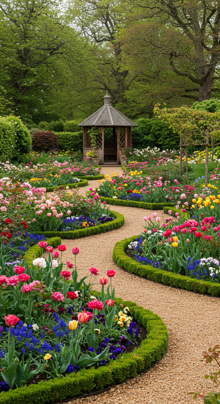 Are House Plants Considered Gardening? Join the Debate & Share Your Thoughts Today!