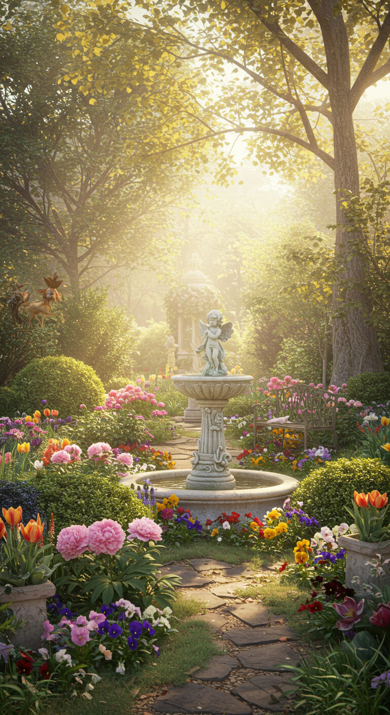 Are There Vegetables You Should Not Plant Next to Each Other? Discover the Best Pairings Today!