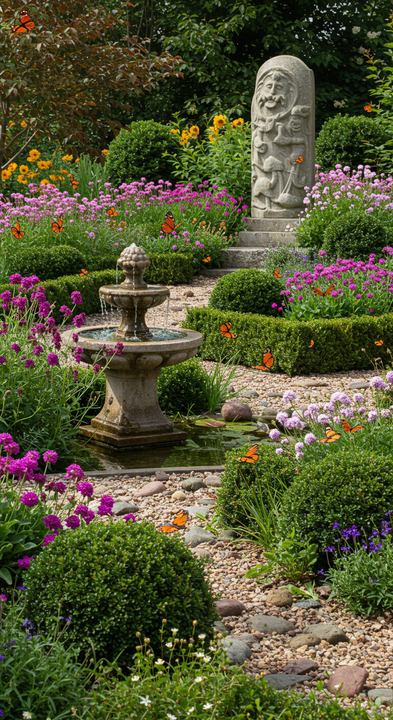 Can I Legally Live in a Shed? Discover the Rules & Share Your Thoughts Today!