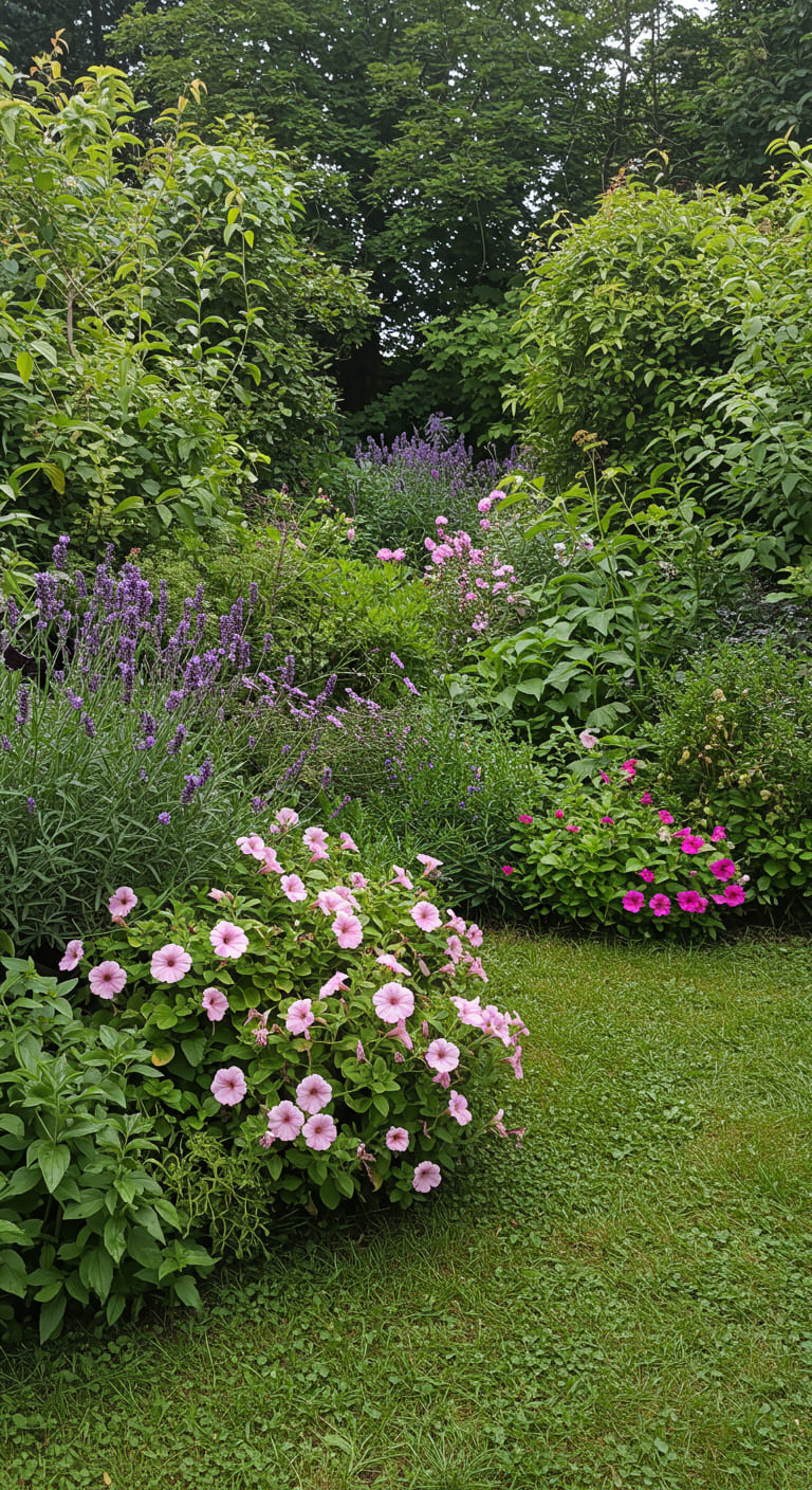 Can I Sprinkle Chili Powder on My Plants? Discover the Benefits & Share Your Gardening Tips!