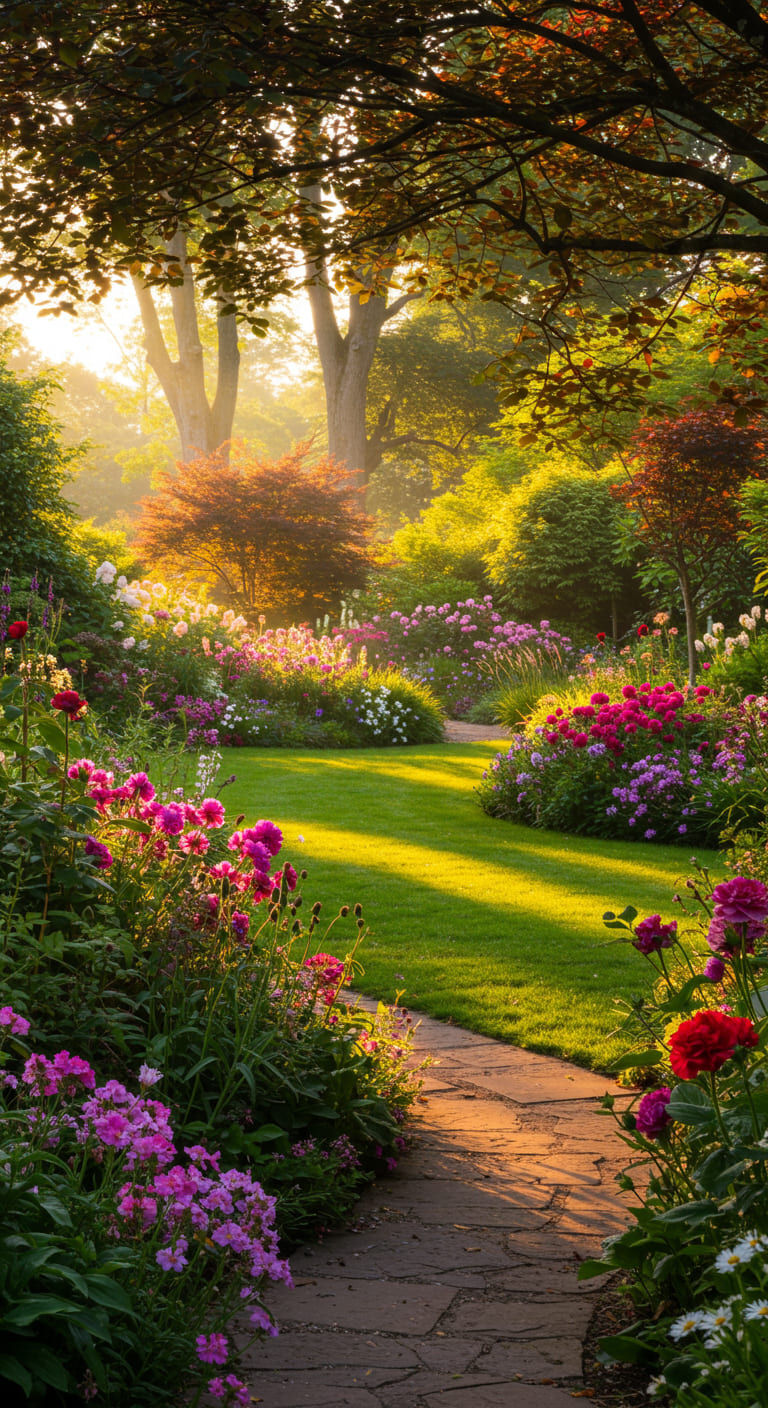 Do Coffee Grounds Keep Aphids Away? Discover the Natural Solution & Share Your Tips Today!