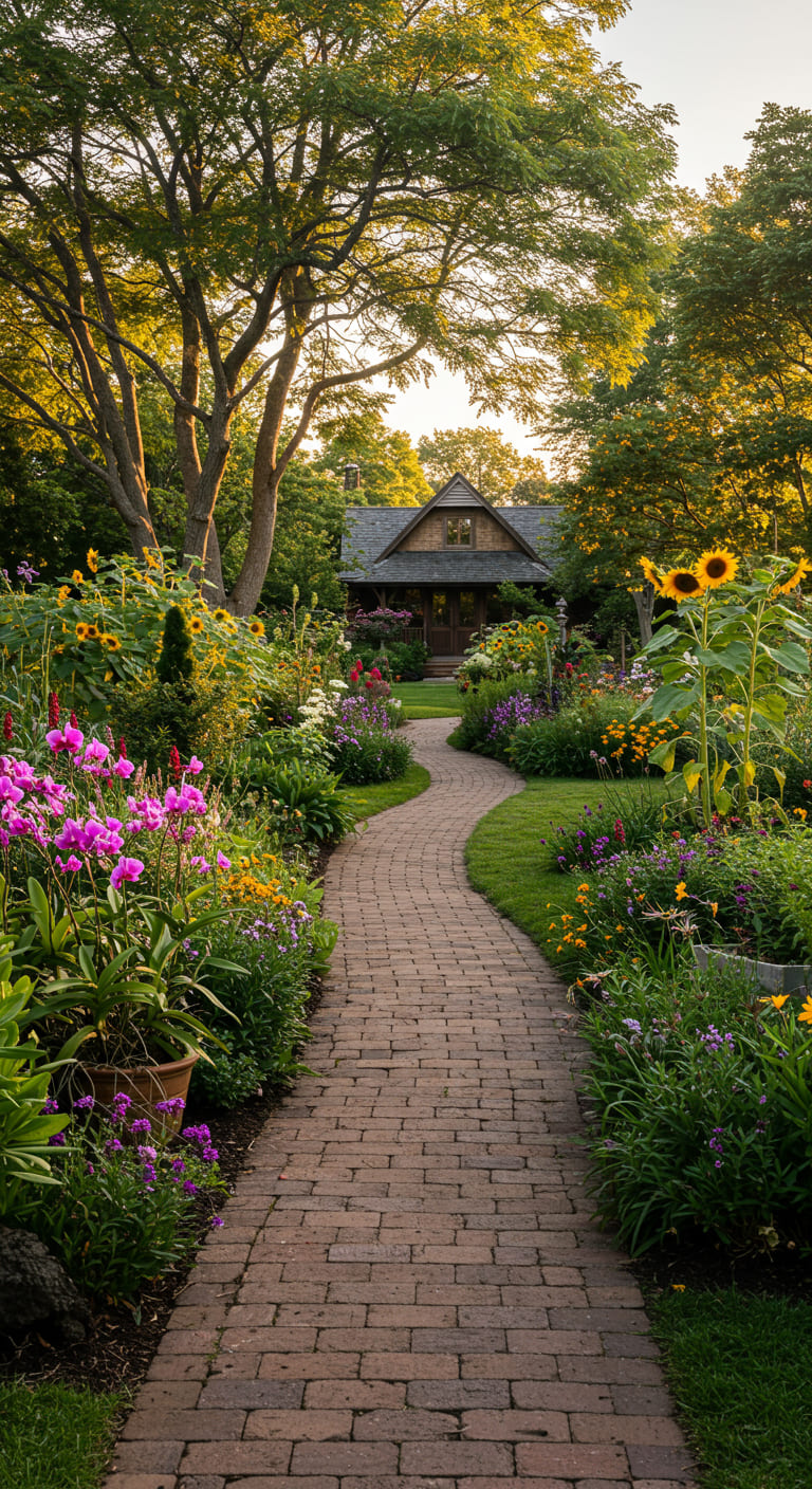 Do Gladiolus Bulbs Multiply? Discover Tips to Grow Your Garden & Share Your Success Stories!