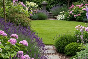 Does Having Plants Near the House Foundation Damage It? Discover the Truth & Share Your Thoughts!