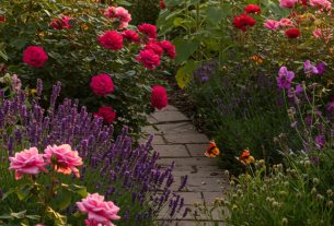 Garden Dress for Girls: Discover the Perfect Style! Shop Now & Transform Her Wardrobe Today!