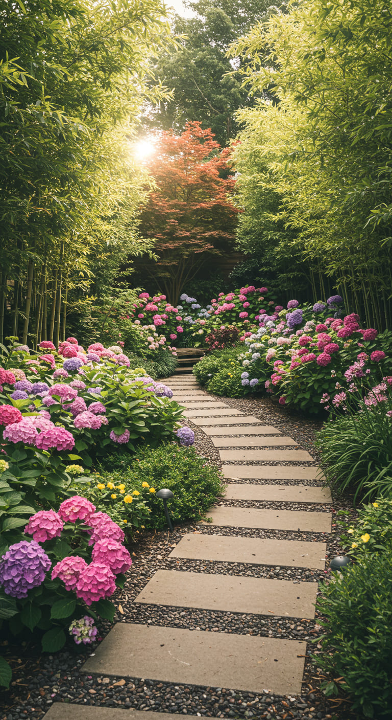 Garden Programme Charlie Dimmock: Transform Your Space Today! Join Us for Expert Tips & Inspiration!