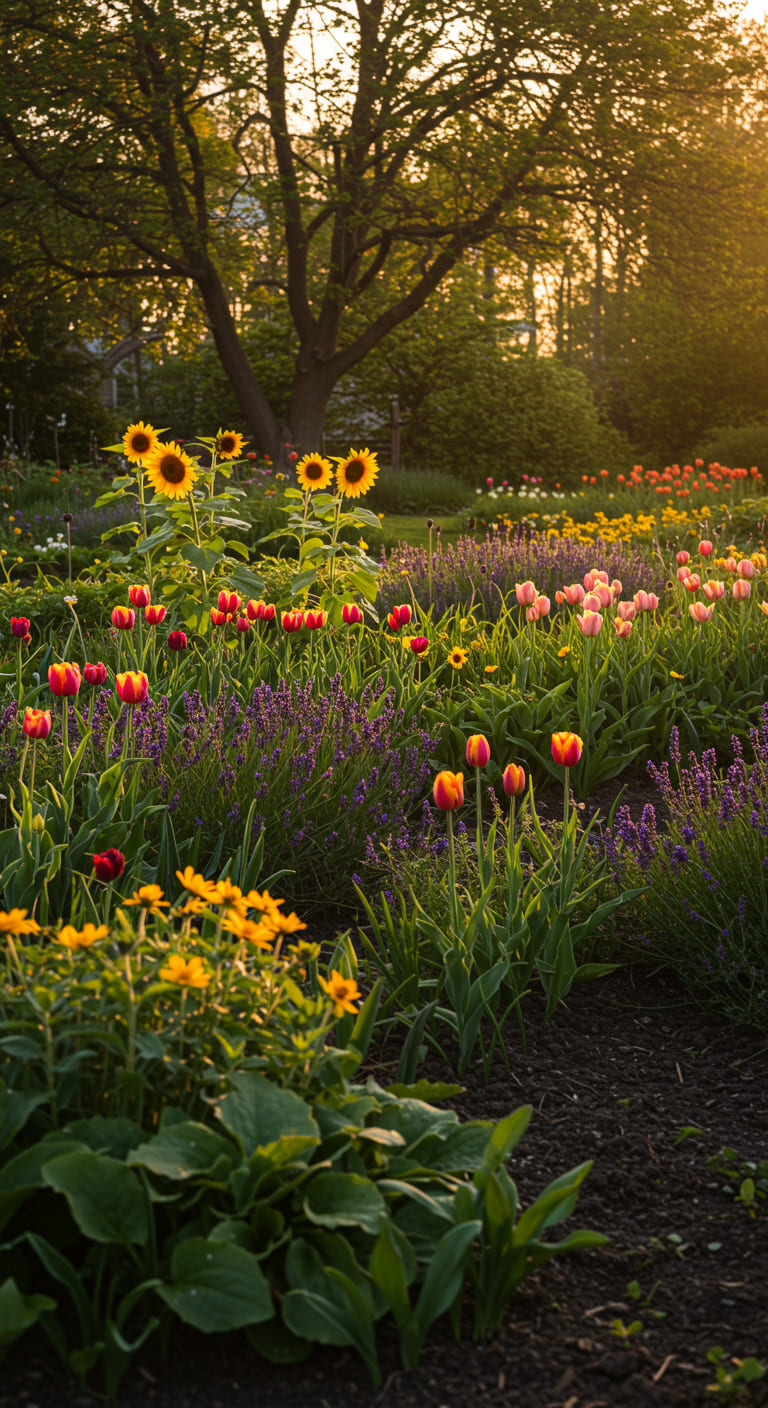 Garden and Home Show 2025: Discover, Connect, and Transform Your Space – Join Us for Exciting Events!