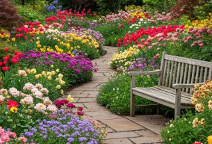 How Many Acres Can You Legally Own? Discover Your Land Rights & Join the Discussion Now!