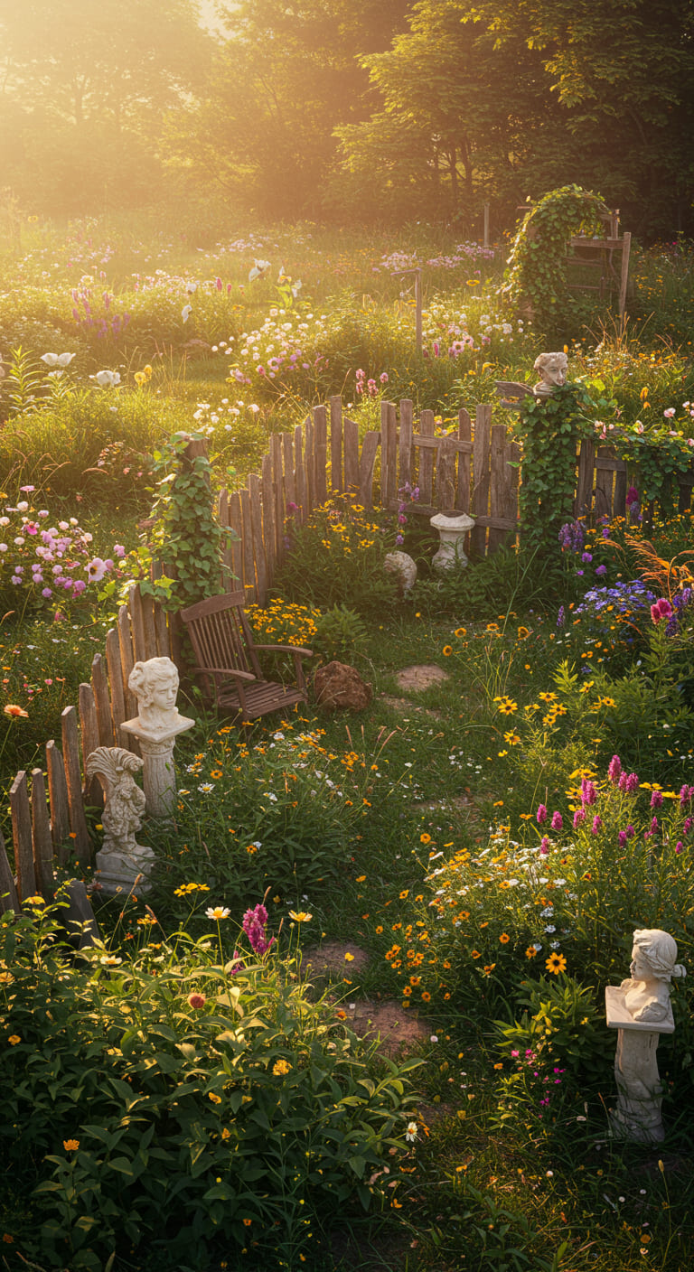 How Many Bell Pepper Plants Per Person? Discover the Ideal Amount & Share Your Gardening Tips!