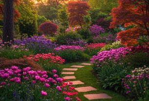 How Many Cucumbers Per Plant? Discover Tips & Share Your Gardening Success Stories Today!