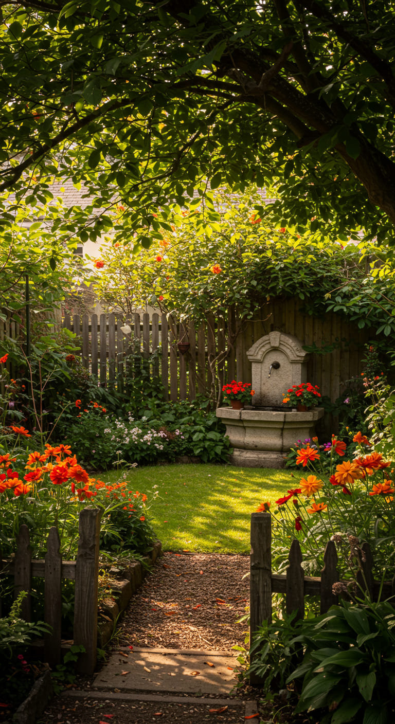 How Many Inches of Topsoil Do I Need for a Vegetable Garden? Find Out & Grow Your Dream Garden Today!