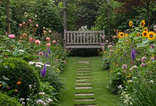 How Many Potatoes Make 4 Cups of Mashed Potatoes? Discover the Perfect Recipe Now! 🍽️👩‍🍳