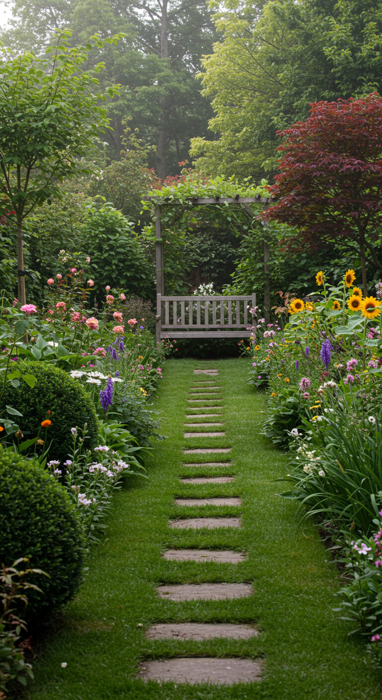 How Many Potatoes Make 4 Cups of Mashed Potatoes? Discover the Perfect Recipe Now! 🍽️👩‍🍳