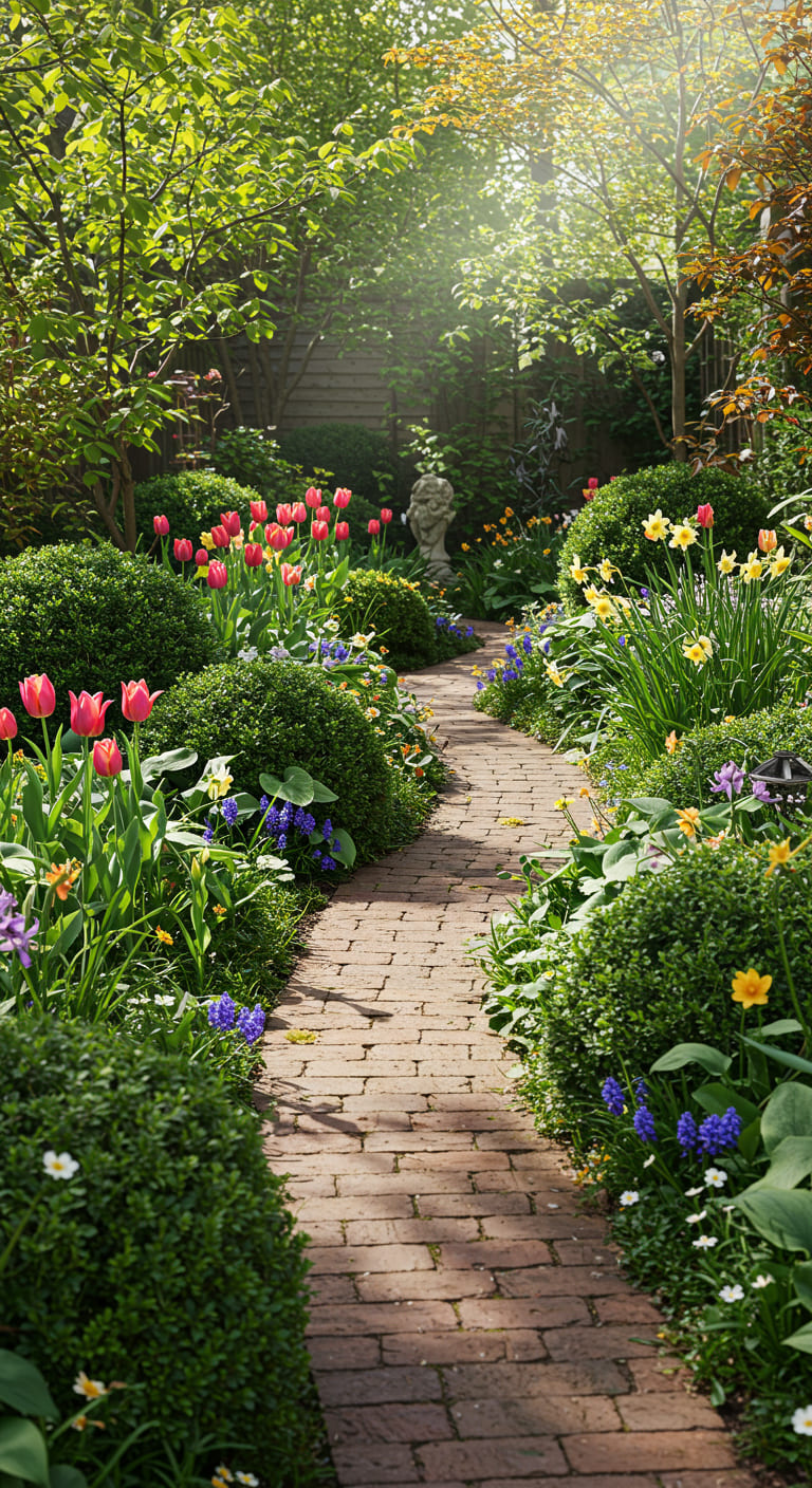 How Many Potatoes to Feed a Person for a Year? Discover the Answer & Share Your Thoughts!