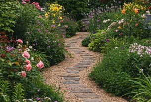 How Many Tomatoes Per Plant? Discover Our Tips & Share Your Gardening Success Stories!