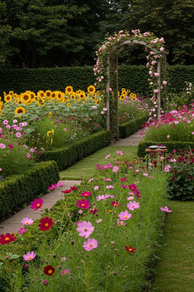 How Much Does 3 Yards of Garden Soil Cost? Discover Prices & Get Your Soil Delivered Today!
