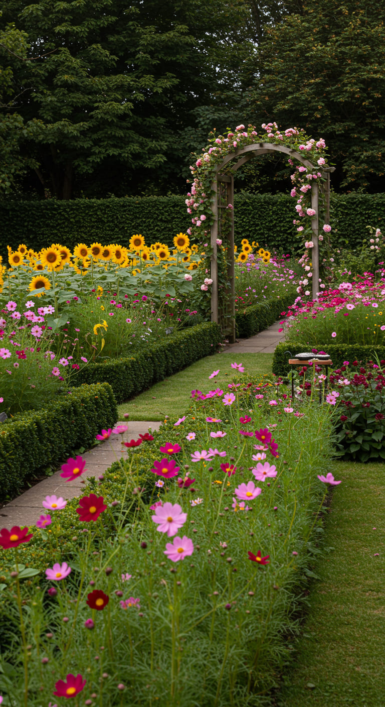 How Much Does 3 Yards of Garden Soil Cost? Discover Prices & Get Your Soil Delivered Today!