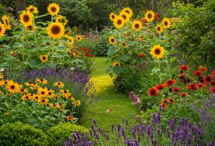 How Much Fertilizer Per Acre for Vegetables? Discover Expert Tips & Share Your Gardening Success!