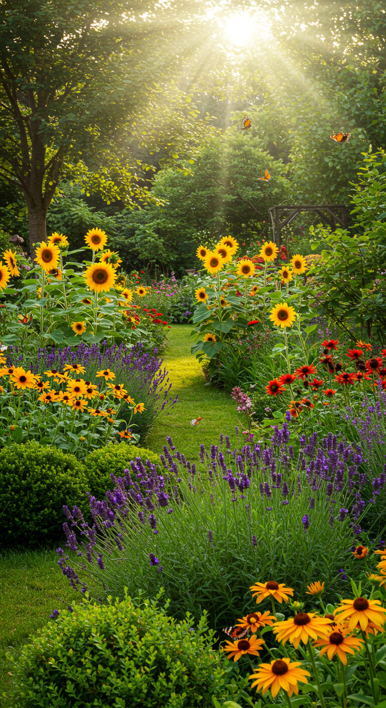 How Much Fertilizer Per Acre for Vegetables? Discover Expert Tips & Share Your Gardening Success!