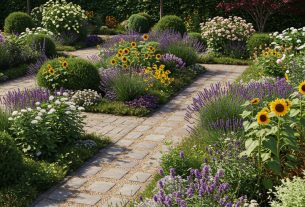 How to Define a Garden? Unleash Your Creativity—Share Your Ideas and Join Our Green Community!