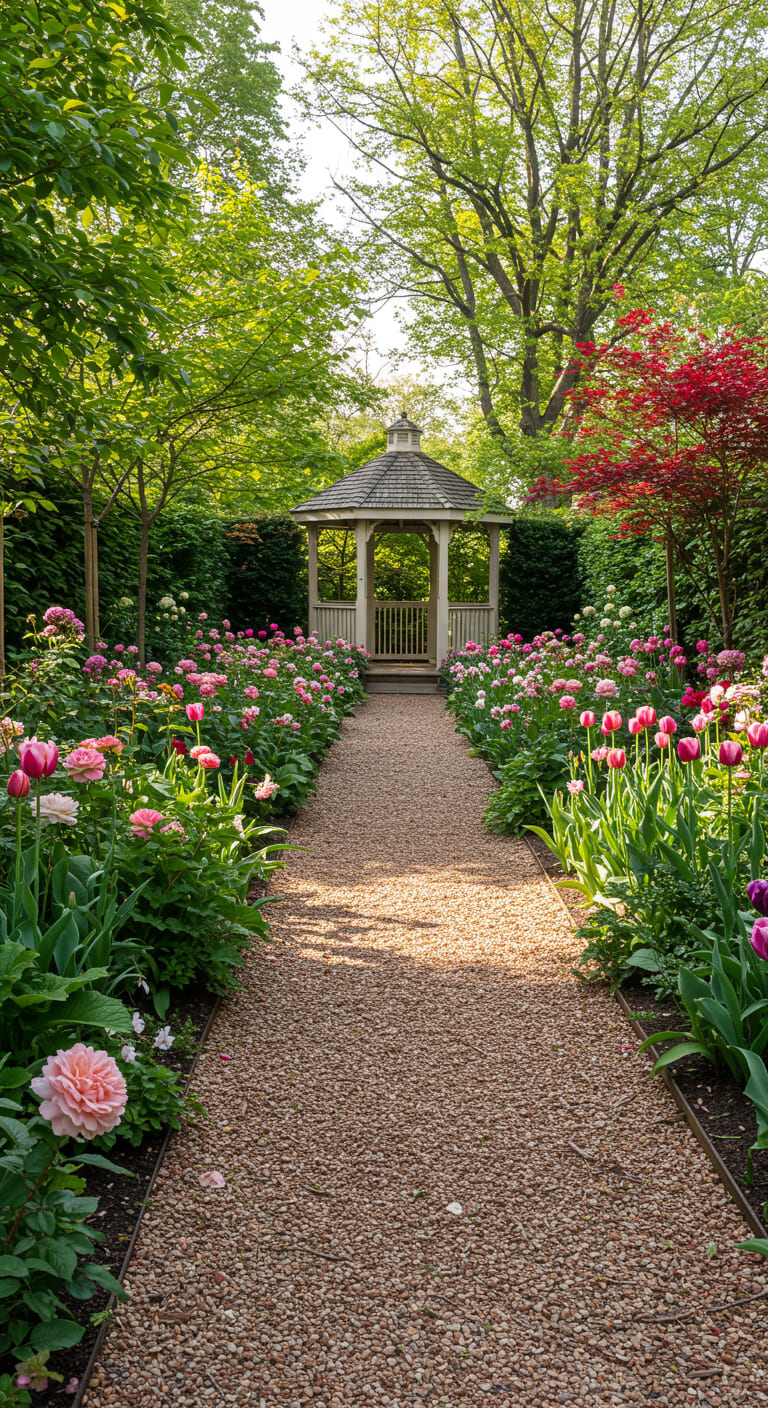 How to Fertilize Garden Cheap? Discover Budget-Friendly Tips & Share Your Gardening Success!