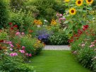 How to Garden a Beginner? Discover Tips & Share Your Progress for a Thriving Green Space!