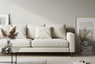 Interior Design Christmas Poster: Transform Your Space! Download Now and Get Inspired!