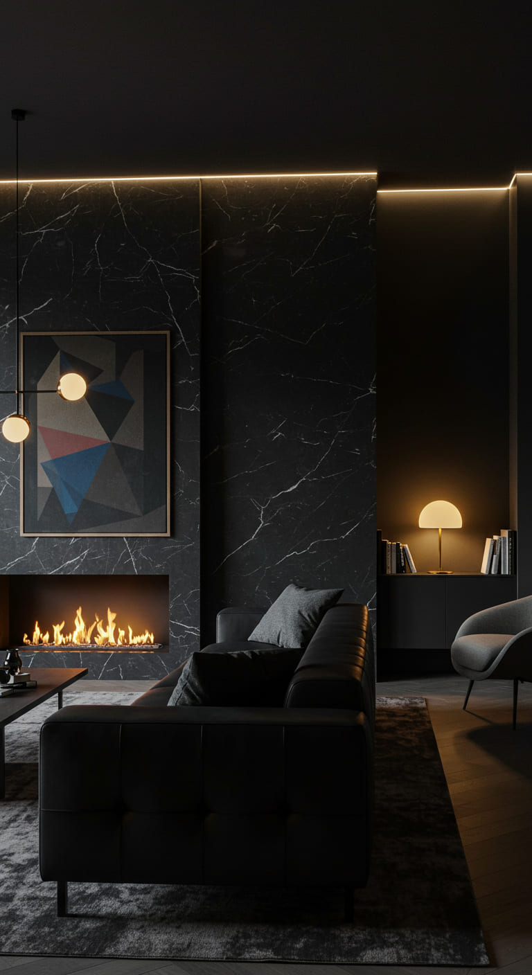 Interior Design Christmas Tree: Transform Your Space! Share Your Ideas & Join the Festive Fun!