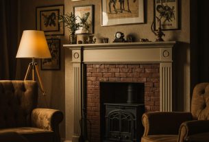 Interior Design Classes Near Me for Beginners: Unlock Your Creativity Today—Enroll Now!