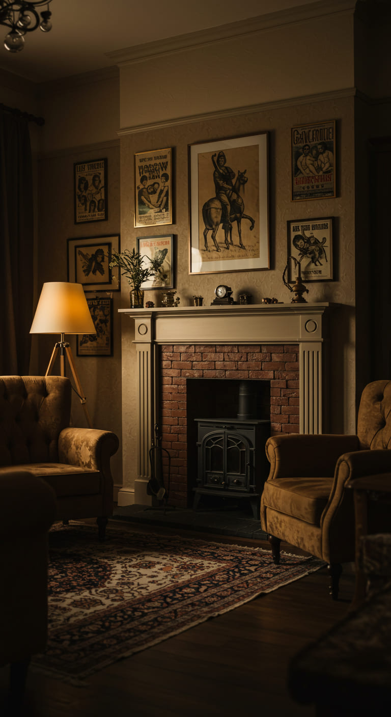 Interior Design Classes Near Me for Beginners: Unlock Your Creativity Today—Enroll Now!