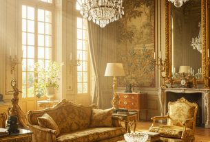 Interior Design Classes Online for Beginners: Unlock Your Creativity Today—Join Us and Transform Spaces!