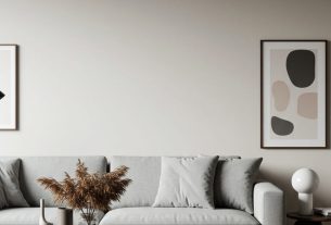 Interior Design Classes for Adults: Unleash Your Creativity! Sign Up Today for a Transformative Experience!